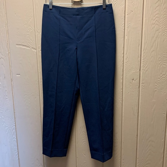 Club Monaco Pants - Picture 1 of 10